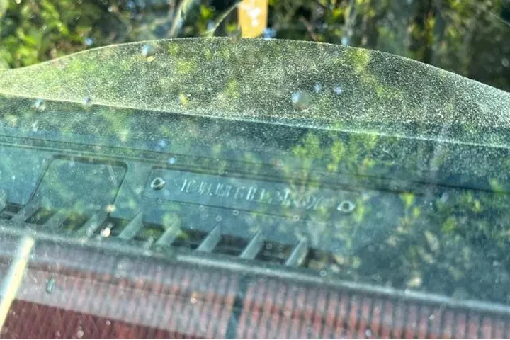 $23991 : Jeep Wrangler Unlimited 2014 image 3