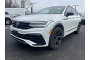 Volkswagen Tiguan 2024 AWD S en Elizabeth
