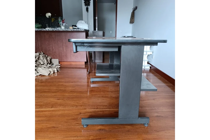 $450000 : Vendo escritorios image 9