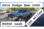 Vehículos Cash en Miami 🚗 en Miami