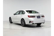 $23998 : BMW 3 Series 2021 330i 4dr S thumbnail