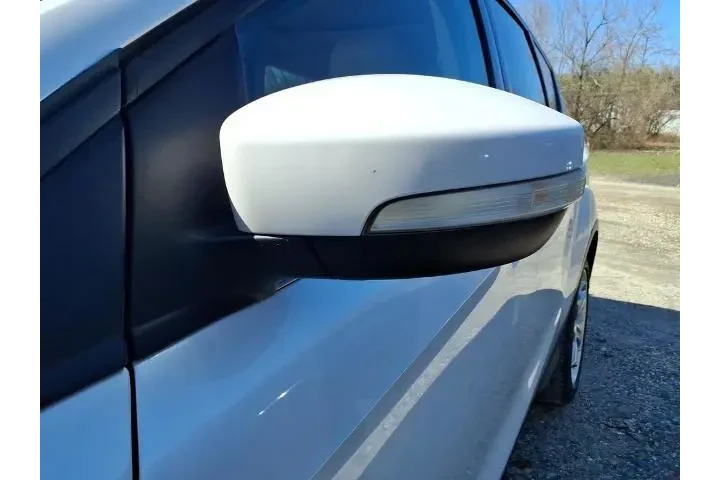 $7900 : Ford Escape 2014 AWD Titaniu image 5