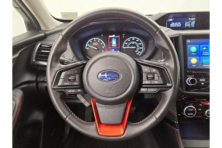 $26998 : Subaru Forester 2022 AWD Spo image 10