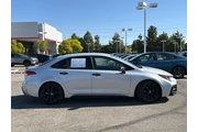 $22980 : Toyota Corolla 2021 SE 4dr S thumbnail
