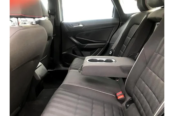 $14499 : 2019 Jetta image 9