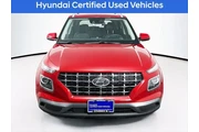 $17350 : Hyundai VENUE 2022 Limited 4 thumbnail