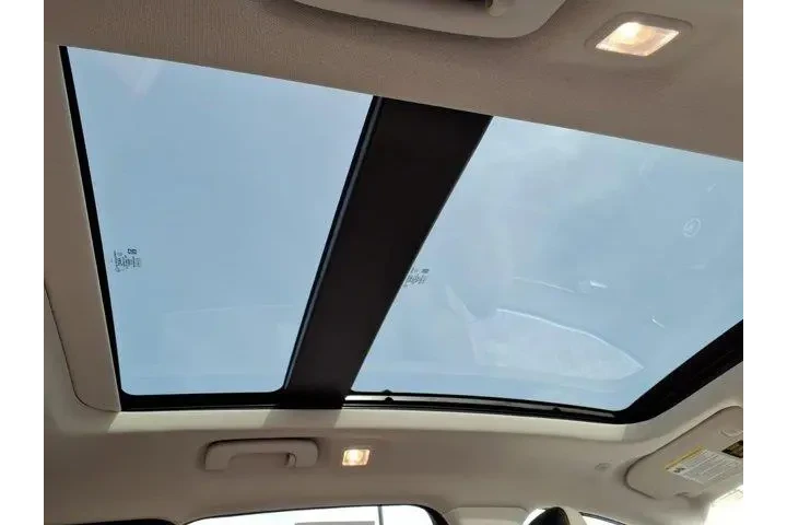 $27164 : Ford Escape 2022 AWD Titaniu image 9