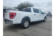$29597 : Ford F-150 2023 4x2 XL 4dr S thumbnail