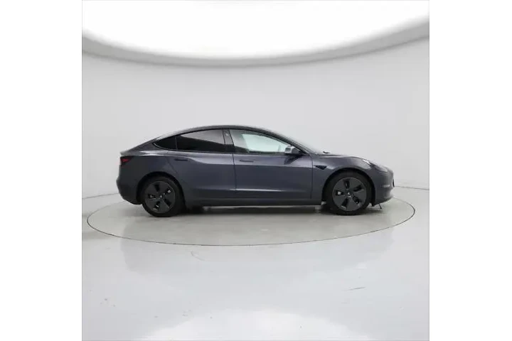 $30998 : Tesla Model 3 2023 4dr Sedan image 7