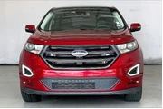 $17631 : Ford Edge 2018 AWD Sport 4dr thumbnail