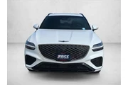 $34890 : Genesis GV70 2023 AWD 2.5T S thumbnail