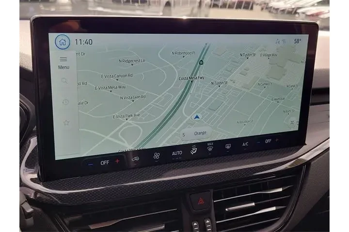 $29388 : Ford Escape Hybrid 2025 ST-L image 9