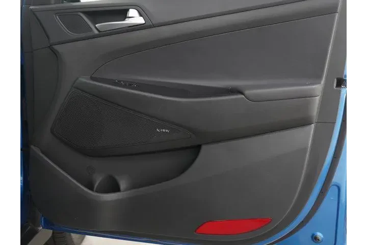 $20998 : Hyundai TUCSON 2020 AWD Limi image 9