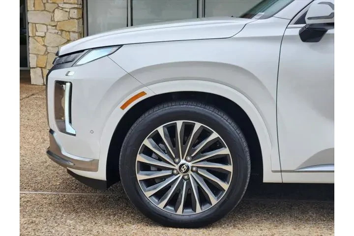 $39558 : Hyundai PALISADE 2023 AWD Ca image 9