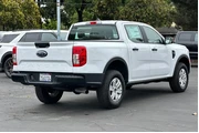 $29995 : Ford Ranger 2024 4x2 XL 4dr thumbnail