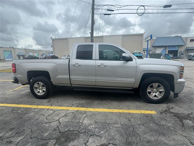 $14500 : Chevrolet Silverado image 10