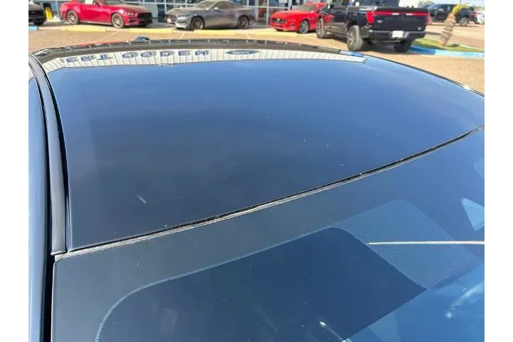 $21992 : Nissan Sentra 2024 SV 4dr Se image 7