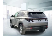 $24888 : Hyundai TUCSON 2023 AWD SEL thumbnail