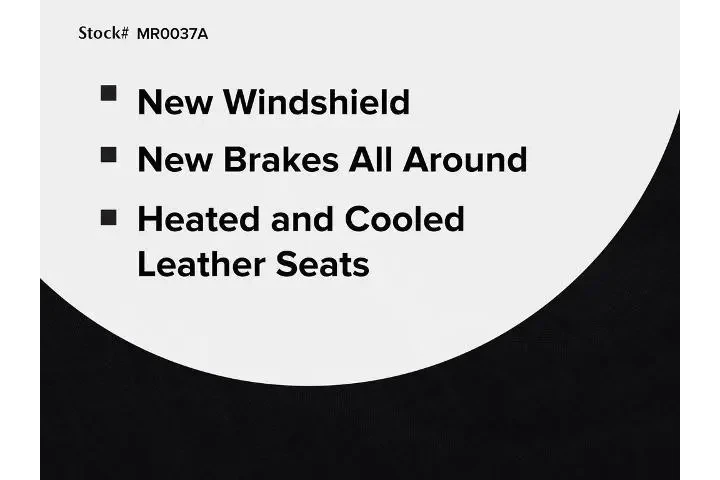 $24259 : Honda Passport 2019 AWD Elit image 2