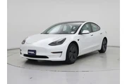 $27998 : Tesla Model 3 2022 4dr Sedan thumbnail