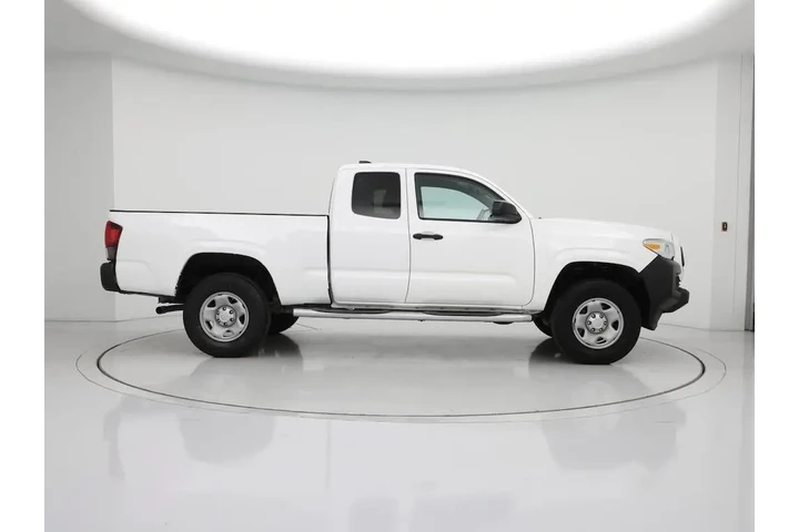 $25998 : Toyota Tacoma 2022 4x2 SR 4d image 7