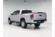 $30998 : Toyota Tacoma 2022 4x2 SR 4d thumbnail