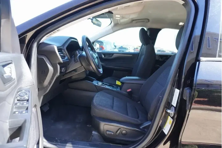 $19488 : Ford Escape 2023 Active 4dr image 7