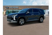 $38893 : Hyundai PALISADE 2025 AWD SE thumbnail