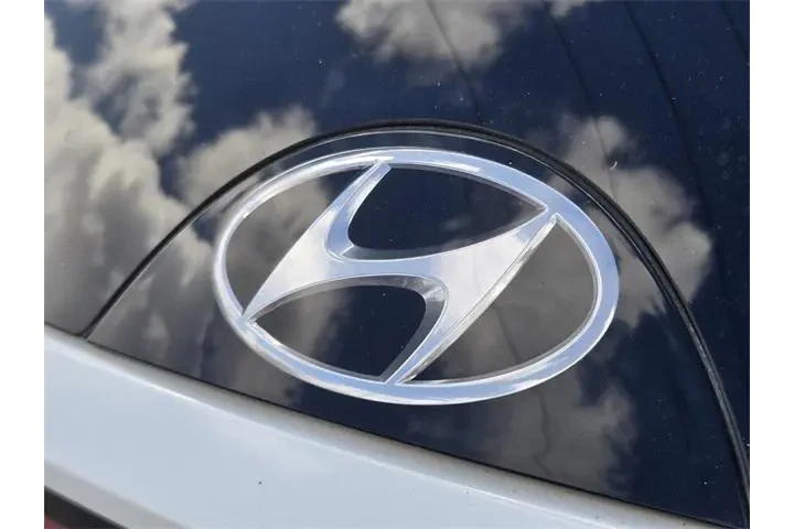 $18642 : Hyundai TUCSON 2022 SEL 4dr image 10