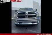 2014 RAM 1500 SLT Quad Cab 4WD en Louisville