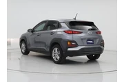 $15998 : Hyundai KONA 2020 SE 4dr Cro thumbnail