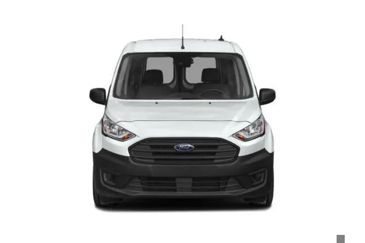 $20385 : Ford Transit Connect 2019 XL image 4