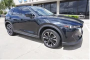 Mazda CX-5 2022 AWD 2.5 S Pr en Houston