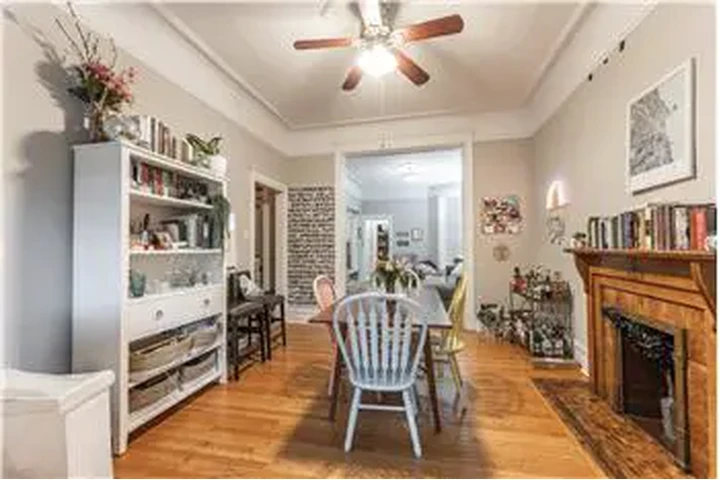 $4795 : Rental property with 4 bedro image 2