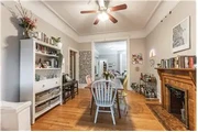$4795 : Rental property with 4 bedro thumbnail