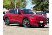 Ford Mustang Mach-E 2024 Pre en Bakersfield
