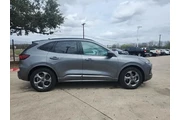 $21599 : Ford Escape 2024 ST-Line 4dr thumbnail