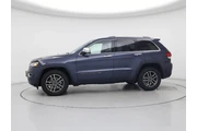 $23998 : Jeep Grand Cherokee 2021 4x2 thumbnail