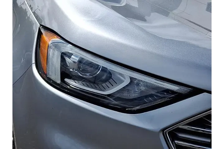 $15997 : Ford Edge 2020 AWD SEL 4dr C image 9
