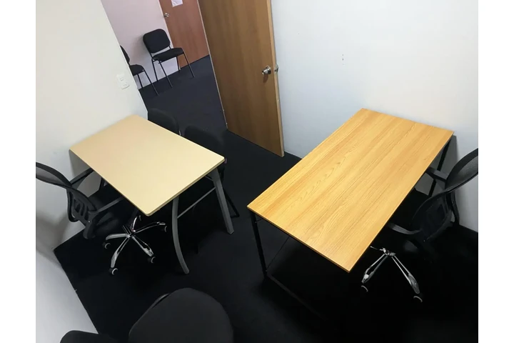 $7540 : Renta tu oficina ejecutiva c image 5