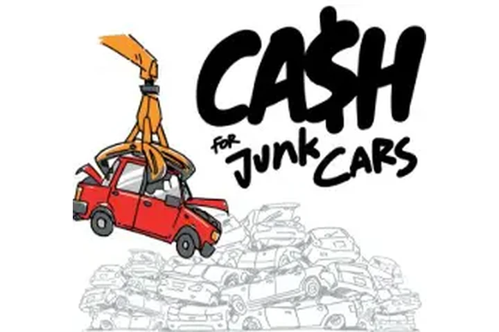 COMPRO CARROS PARA JUNK!!! image 4