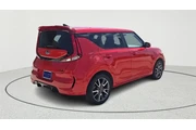 $13904 : Kia Soul 2020 GT-Line 4dr Cr thumbnail