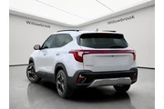 $27988 : Kia Seltos 2025 AWD EX 4dr S thumbnail