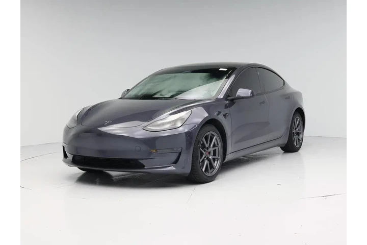 $27998 : Tesla Model 3 2023 4dr Sedan image 4