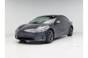 $27998 : Tesla Model 3 2023 4dr Sedan thumbnail