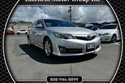 $14995 : 2014 Camry SE Sport thumbnail