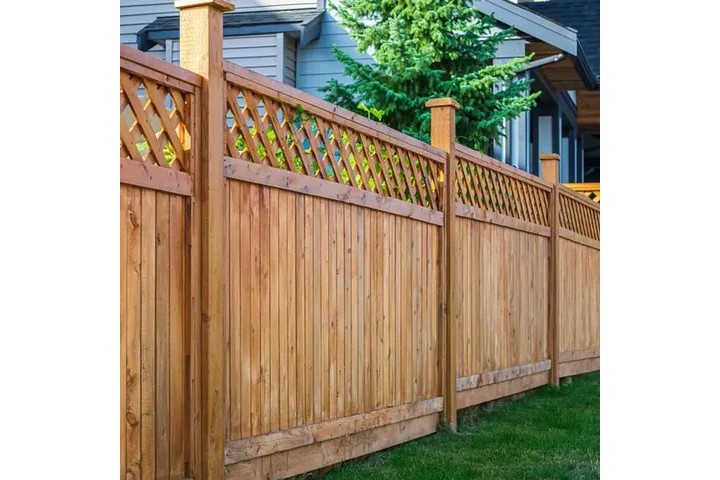 BSA Gardening Services image 8