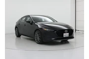 Mazda Mazda3 Hatchback 2023 en Sacramento