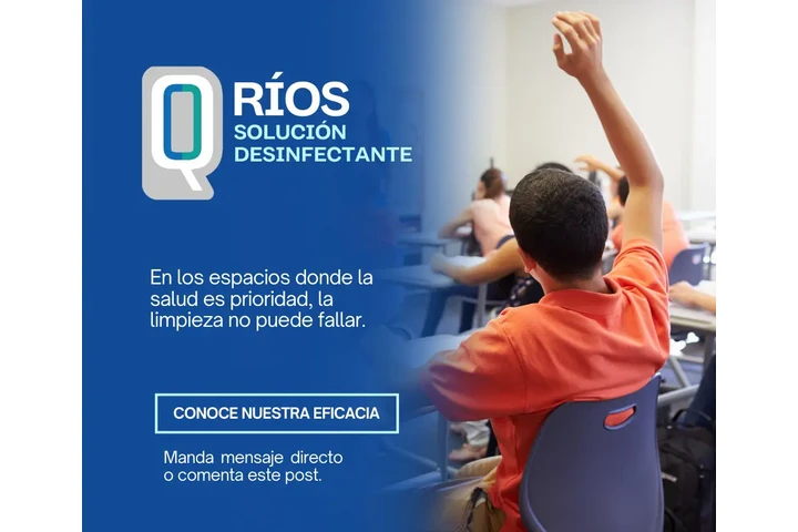 Eliminación del olor a Humedad image 1