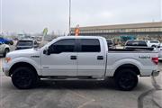 $18750 : 2014 F-150 XLT thumbnail